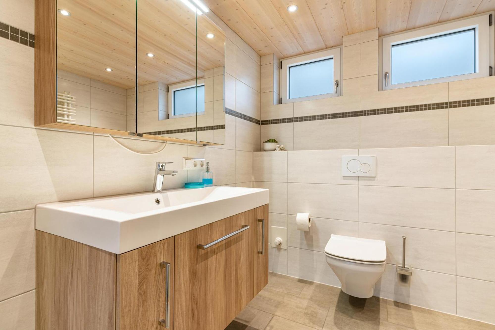 Ferienwohnung Berghansenhof 볼파흐 외부 사진